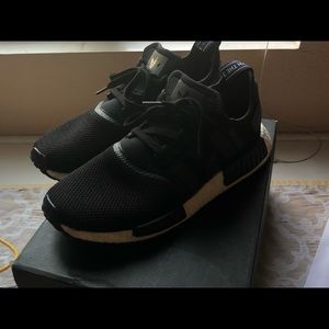 Adidas NMD